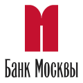 «Банк Москвы»