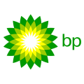«BP»